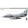 1/72 Hobby 2000 Douglas A-4C Skyhawk