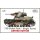 1/35 IBG Models 7TP Polish Tank - Single Turret LIMITED EDITION