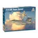 1:48 F/A-18E Super Hornet