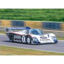 1:24 Porsche 956