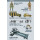 1:72 Battle-Set Pegasus Bridge Glider Assault