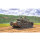 1:35 M60A-3 Kampfpanzer