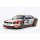 1:10 RC Audi V8 Tourenwagen (TT-02)