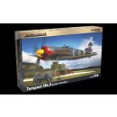 1:48 Tempest Mk.II early version, Profipack