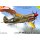 1/72 AZ Model P-40E Warhawk „AVG“