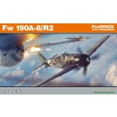 1:48 Fw 190A-8/R2 1/48
