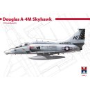 1/72 Hobby 2000 Douglas A-4M Skyhawk - Black Sheep