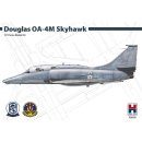 1/72 Hobby 2000 Douglas OA-4M Skyhawk - Samurai