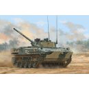 1:35 BMD-4M Airborne Infantry Fighting Vehicle