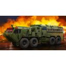 1:35 M1142 HEMTT TFFT (Tactical Fire Fighting Truck)