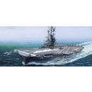 1:350 USS Intrepid CV-11 - Re-Edition