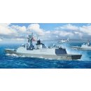 1:700 PLA Navy Type 054A FF