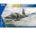 1:48 NF-5A FREEDOM FIGHTER II (EUROPE EDITION) NL+N