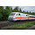 DB AG, 2-tlg. Set Erganzungsset ICE 1 Baureihe 401, Ep. VI