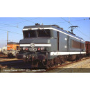 SNCF, Elektrolokomotive CC 6543 Maurienne, Ep. IV, mit...
