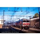 "SNCF, 3-tlg Set Grand Confort  Reisezugwagen...