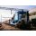 RENFE, Rottenkraftwagen KLV 53 in „Mantenimiento de Infraestructura”-Lackierung, Ep. V, mit DCC-Decoder