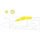 Buccaneer S.2B 1/72 for AIRFIX