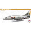 1/72 Hobby 2000 A-4E Skyhawk