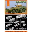 1/72      PLA ZBL-09 IFV The ZBL-09 infantry fighting...