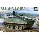 1/35 M114A1 CRV