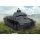 1/72 Pz.Kpfw.II Ausf.A The World At War series