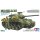 1:35 US M18 Hellcat Jagdpanzer