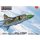 1/72 1/72 MiG-23MF „Danubian Floggers“