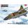 1/72 MiG-23P „Flogger“