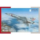 1:72 Mirage IIIC