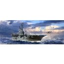 1:700 USS Intrepid CVS-11