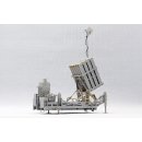 1:35 Iron Dome Air Defense System