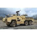 1:35 Coyote TSV (Tactical Support Vehicle)