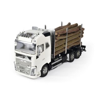 1:14 RC Volvo FH16 Holztransporter
