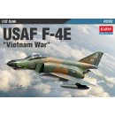 1/32 USAF F-4E "Vietnam War"