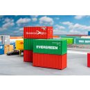 20 Container, 5er-Set