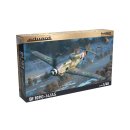 1:48 Bf 109G-14/AS Profipack