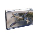 1:48 Tempest Mk.V Series 2 1/48 Weekend edition