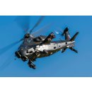 1:48 Chinese Z-10 Attack Helicopter