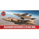 1:72 Blackburn Buccaneer S.2 GULF WAR
