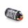 Brushless-Motor 10,5T TBLM-02S Sensor