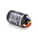 TBLM-02S Brushless-Motor 17.5T sensored