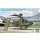 1:35 AH-64D Apache Longbow Attack Helicopter J.G.S.D.F