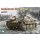 1:35 Jagdpanzer 38(t) Hetzer Early Production (Limited Edition)