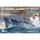 1/700 Gearing Class Destroyer - Southerland USS DD-743