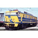 "RENFE, Elektrolokomotive Reihe 269.200 in...