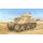 1:35 M3 Grant Medium Tank