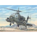 1:35 AH-64A Apache Early