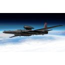 1:48 U-2S “Dragon Lady” Senior Span
