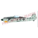 1:48 Fw 190A-5 light fighter 1/48 WEEKEND EDITION